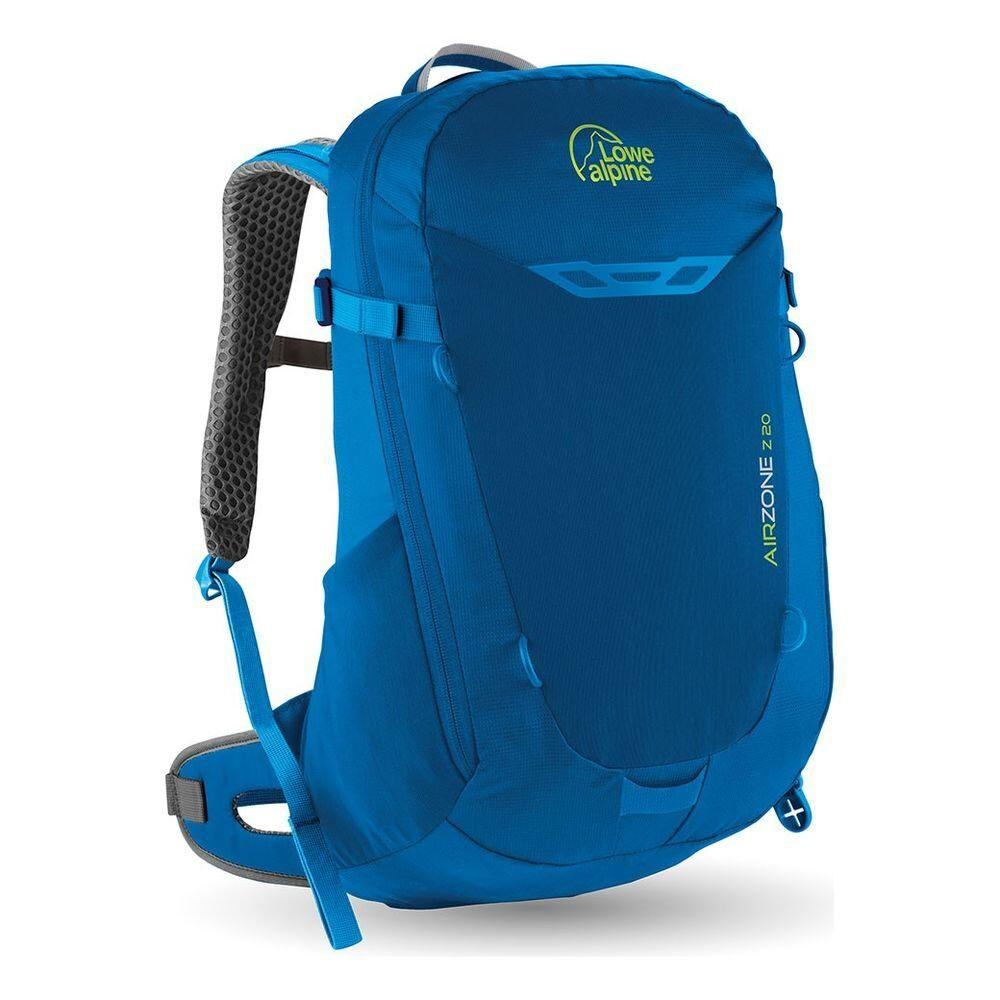 

Рюкзак Lowe Alpine AirZone Z 20 Giro (LA FTE-37-GI-20)