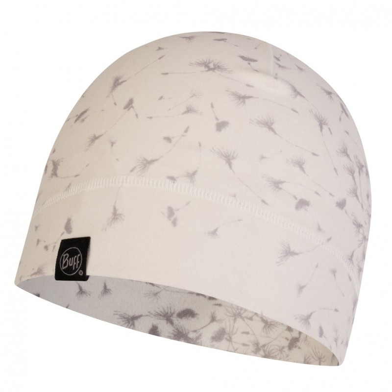 

Шапка Buff Polar Hat Patterned Furry Cru