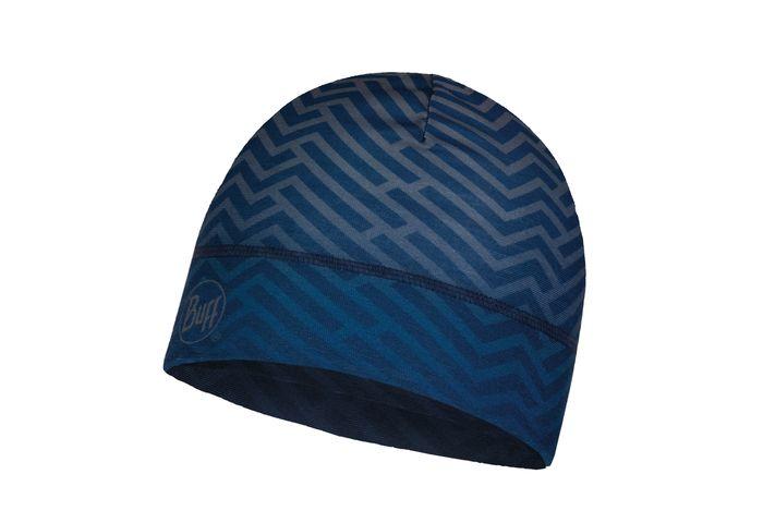 

Шапка Buff ThermoNet Hat Incandescent Multi