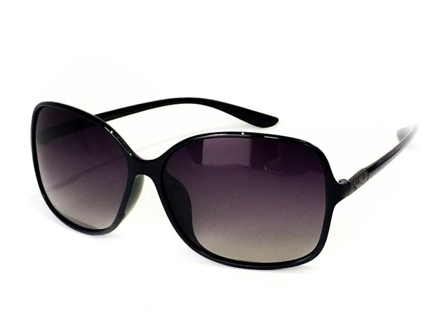 

Поляризационные очки StyleMark U2501A