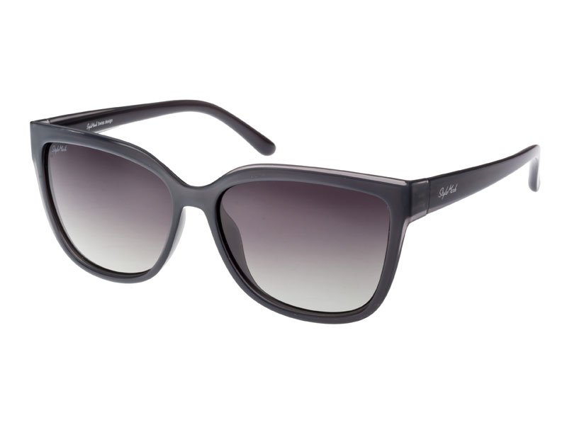 

Поляризационные очки StyleMark L2458A