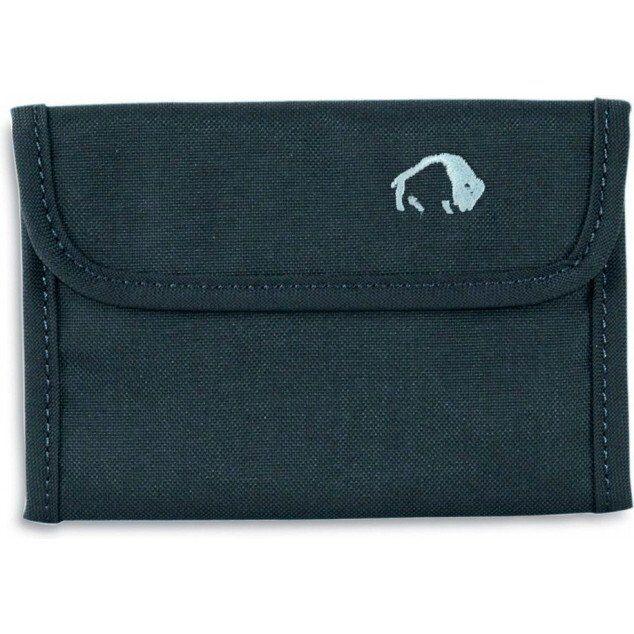 

Кошелек Tatonka Money Box, Black (TAT 2875.040)