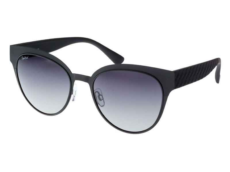 

Поляризационные очки StyleMark L1450A
