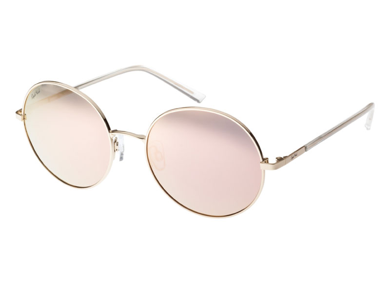 

Поляризационные очки StyleMark L1451D