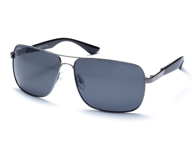

Поляризационные очки StyleMark L1425C