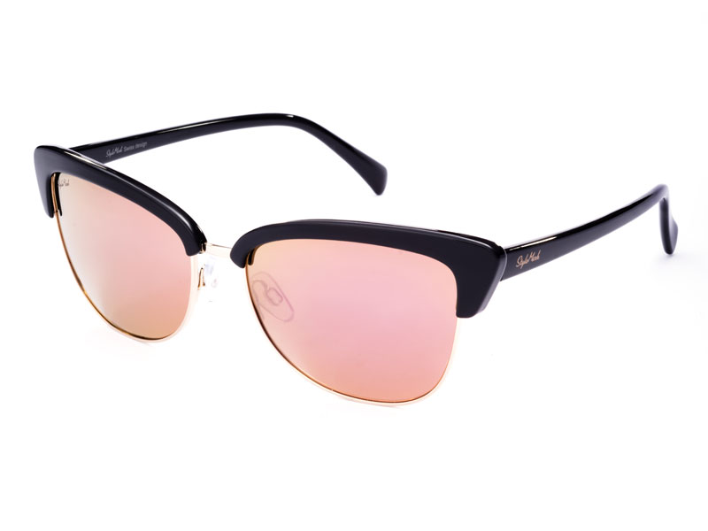 

Поляризационные очки StyleMark L1434A