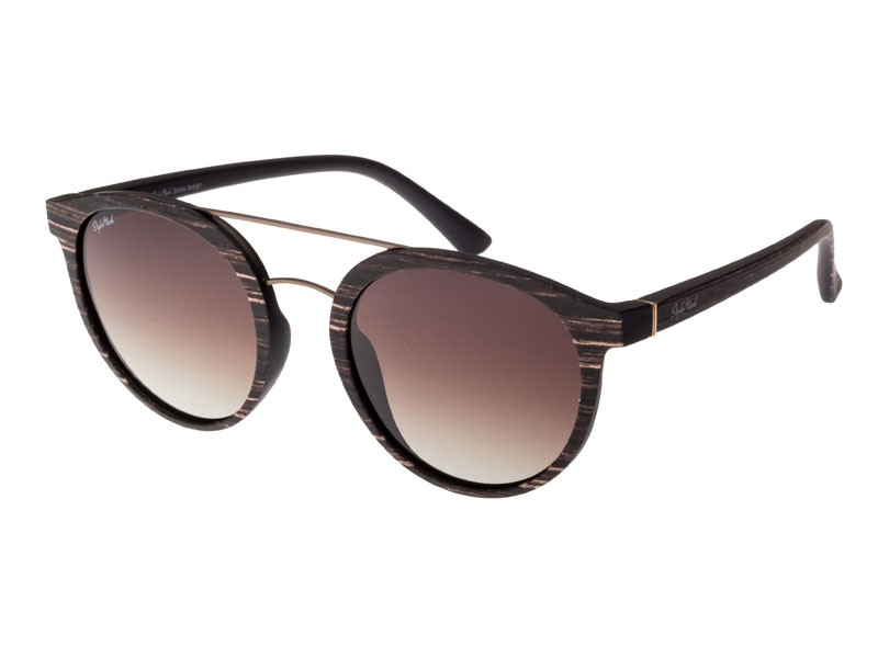 

Поляризационные очки StyleMark L2451C