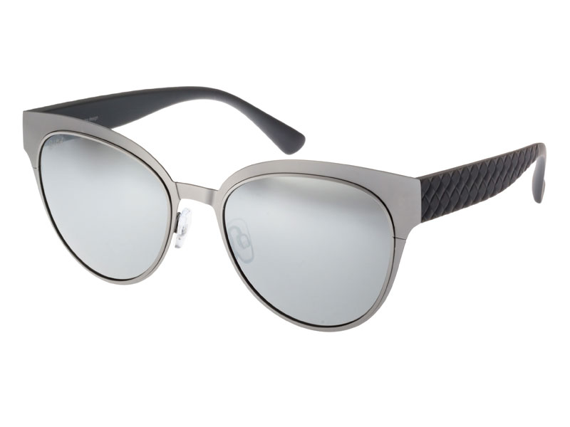 

Поляризационные очки StyleMark L1450C