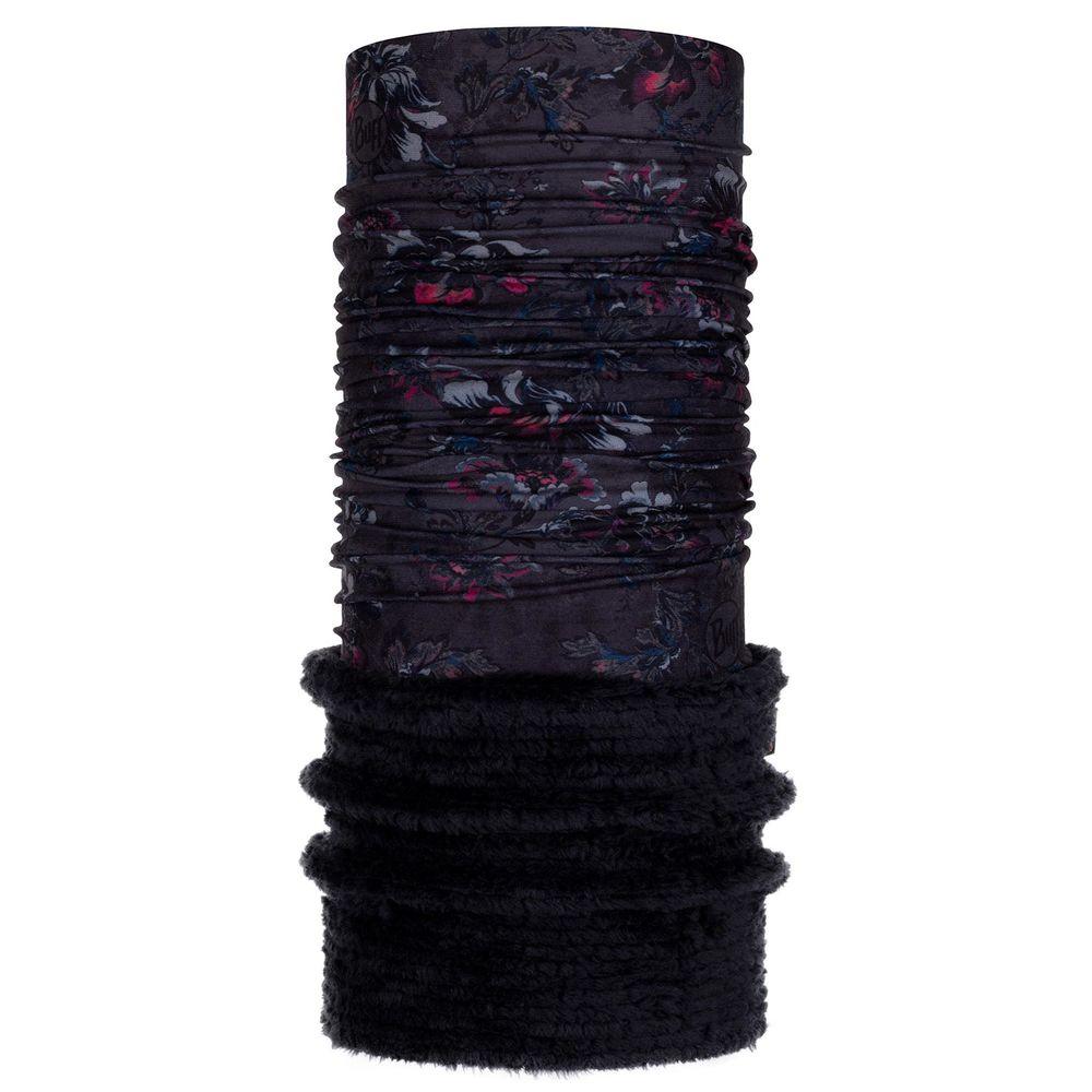 

Бафф Buff Polar Thermal Amur Black