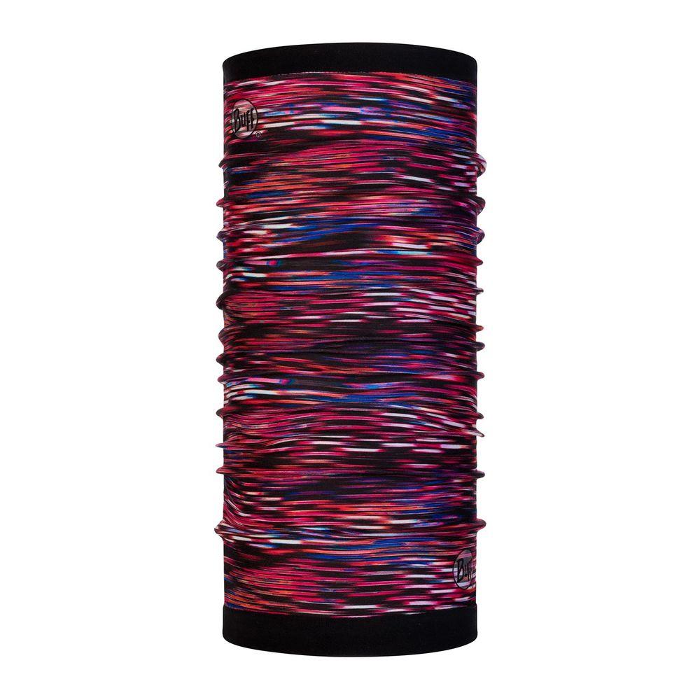 

Бафф Buff Reversible Polar Uniqual Multi