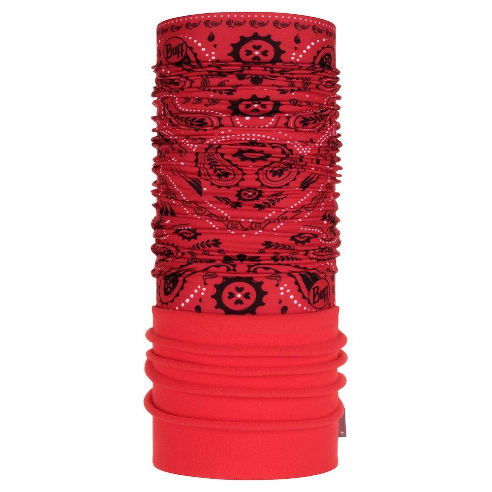 

Бафф Buff Polar New Cashmere Red