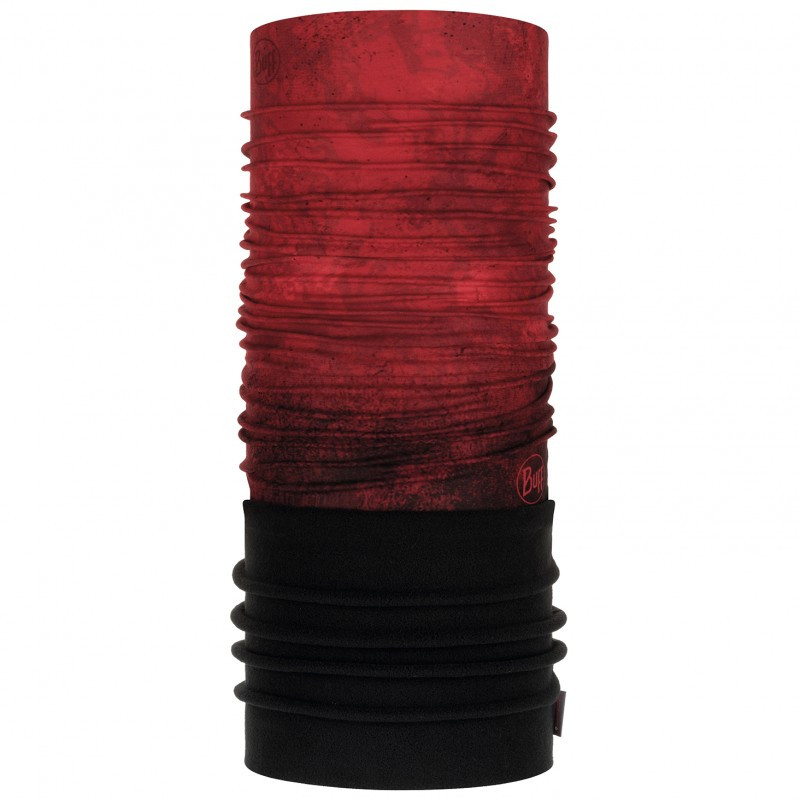 

Бафф Buff Polar Katmandú Red (BU 120894.425.10.00)