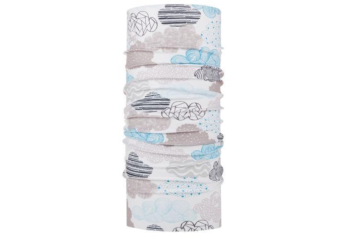 

Детский бафф Buff Baby Original Cloudy Sky Cru