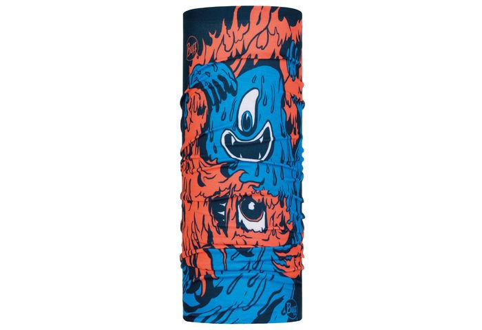 

Детский бафф Buff Child Original Monsters Fight Multi
