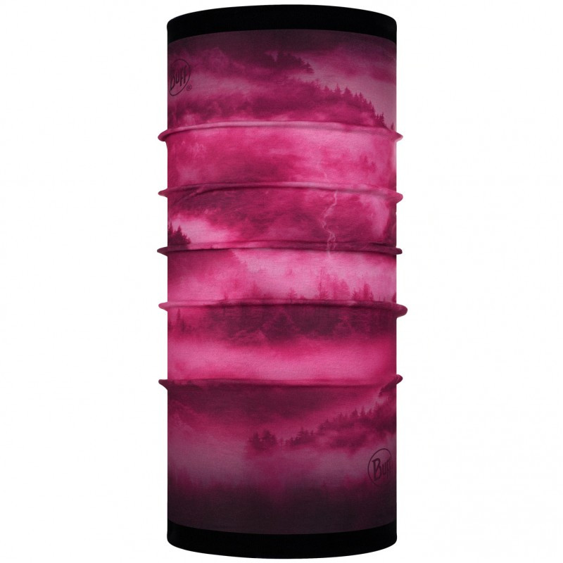 

Бафф BUFF® Reversible Polar hollow pink