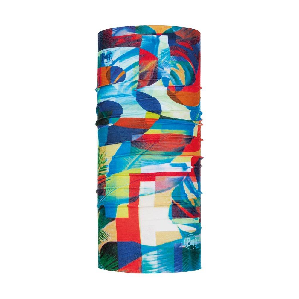 

Бафф Buff Junior CoolNet UV+ Spiros Multi