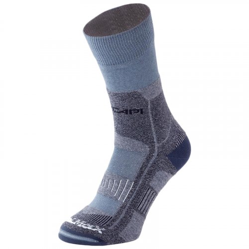 

Носки Accapi Trekking Ultralight, Grey/Anthracite, - (ACC H0824.961-I, Носки Accapi Trekking Ultralight, Grey/Anthracite, 37-39 (ACC H0824.961-I)