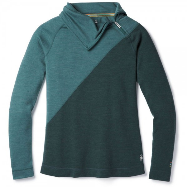 

Термофутболка Smartwool Women's Merino 250 Asym Top Mediterranean Green (A19, Термофутболка Smartwool Women's Merino 250 Asym Top Mediterranean Green (A19), XS