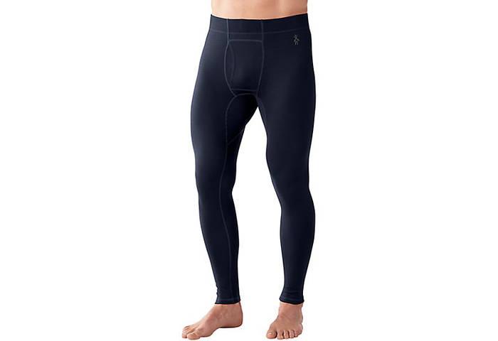 

Термоштаны Smartwool Men's NTS Mid 250 Bottom , Deep Navy (092, Термоштаны Smartwool Men's NTS Mid 250 Bottom XL, Deep Navy (092)