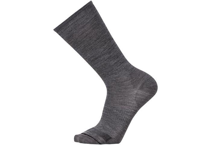 

Термоноски Smartwool Men's Anchor Line Socks , Medium Gray - Black (251, Термоноски Smartwool Men's Anchor Line Socks XL, Medium Gray - Black (251)