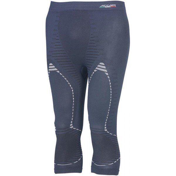 

Термоштаны мужские Accapi X-Country 3\4 Navy, / (ACC А604.941-ML, Термоштаны мужские Accapi X-Country 3\4 Navy, M/L (ACC А604.941-ML)
