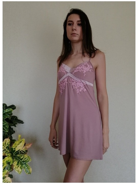 

Ночная Сорочка Трикотаж Вискоза FlEUR Lingerie Облегающая Короткая Ночнушка с Кружевом  (36) Мокко ( 5249, Ночная Сорочка Трикотаж Вискоза FlEUR Lingerie Облегающая Короткая Ночнушка с Кружевом S (36) Мокко (S 5249)