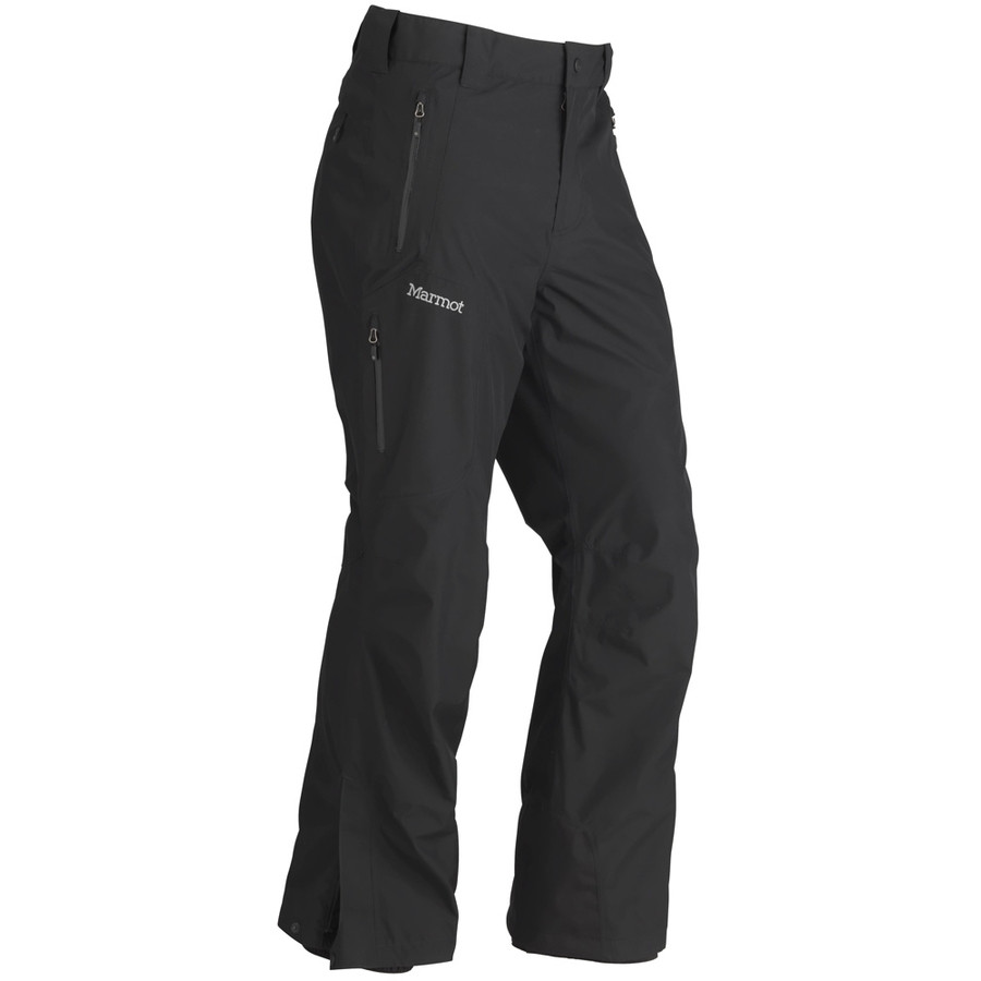 

Штаны Marmot Palisades Pant XL