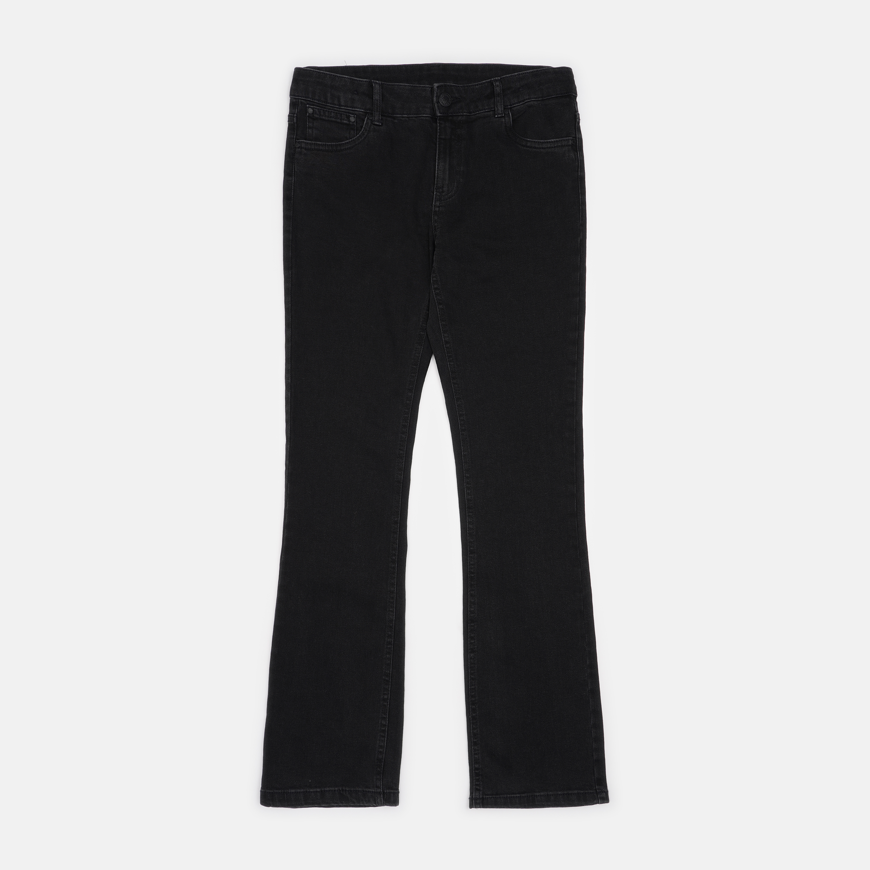 

Джинсы C&A CD22068 170 см Черные