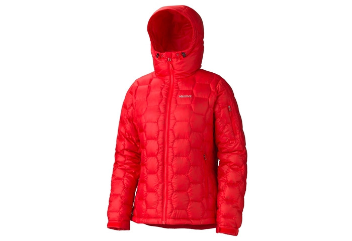 

Пуховик женский Marmot Wm's Ama Dablam Jacket Пуховик, 800 Fill Power Down, , Cherry Tomato (6778, Пуховик женский Marmot Wm's Ama Dablam Jacket Пуховик, 800 Fill Power Down, XS, Cherry Tomato (6778)