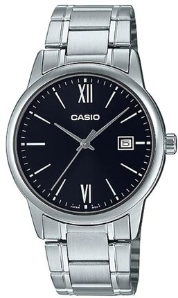 

Мужские наручные часы Casio MTP-V002D-1B3