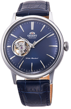 

Мужские наручные часы Orient RA-AG0005L10B