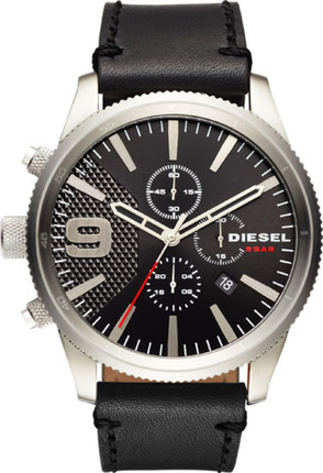 

Мужские наручные часы Diesel DZ4444