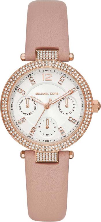 

Женские наручные часы Michael Kors MK2914