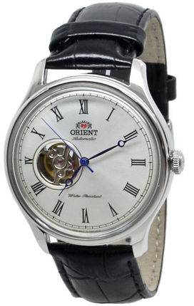 

Мужские наручные часы Orient FAG00003W0