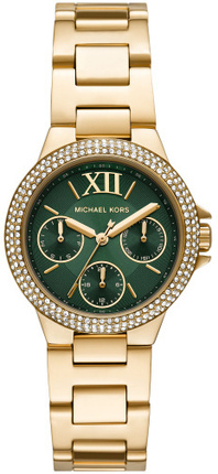 

Женские наручные часы Michael Kors MK6981