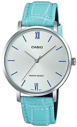 

Женские наручные часы Casio LTP-VT01L-7B3UDF