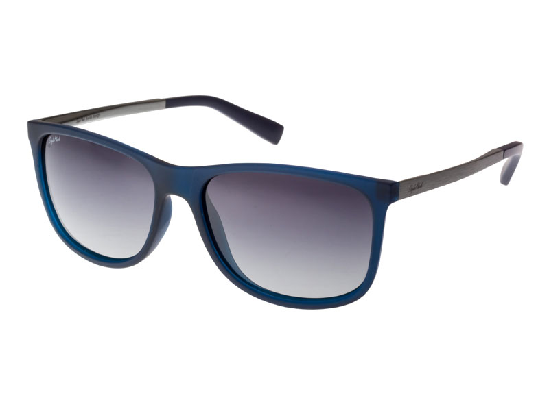 

Поляризационные очки StyleMark L2465C