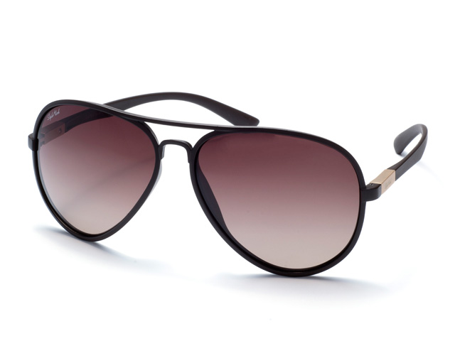 

Поляризационные очки StyleMark U2502C