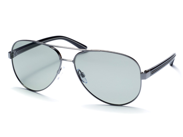 

Поляризационные очки StyleMark L1426F