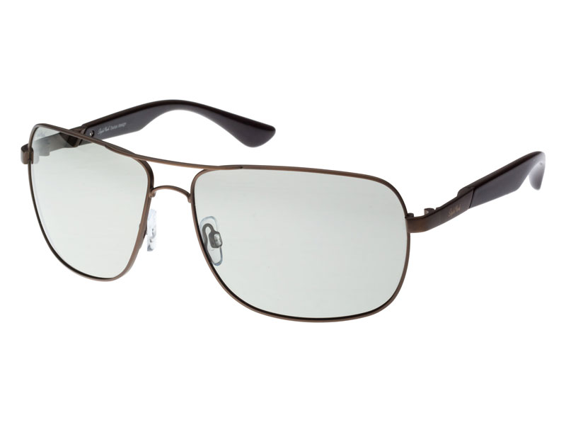 

Поляризационные очки StyleMark L1425P