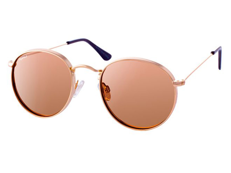 

Поляризационные очки StyleMark L1461B