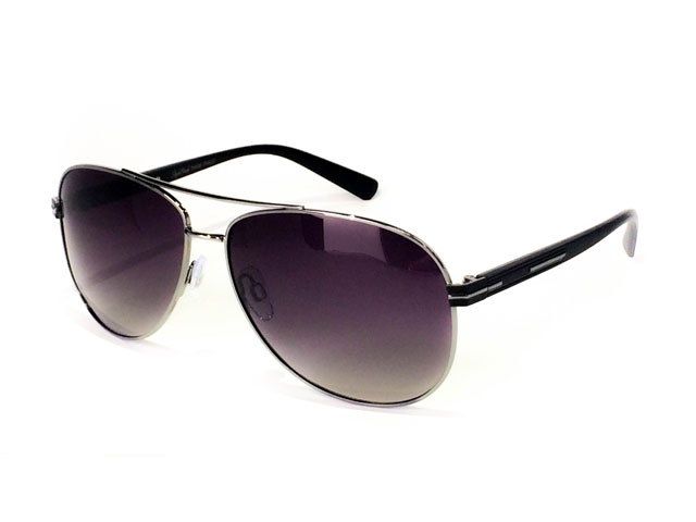 

Поляризационные очки StyleMark L1422A