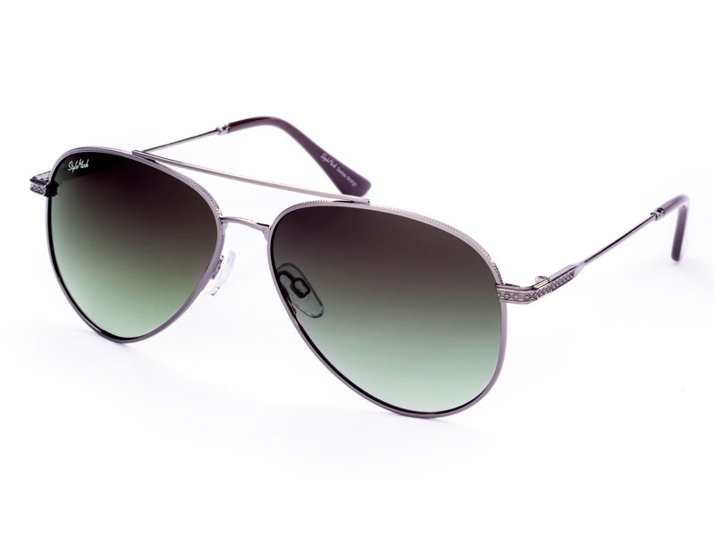 

Поляризационные очки StyleMark L1431C