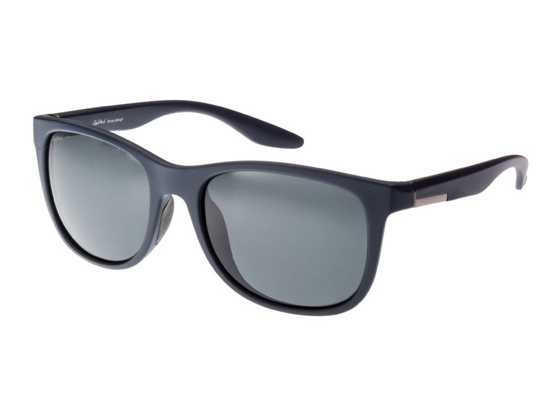 

Поляризационные очки StyleMark L2469B