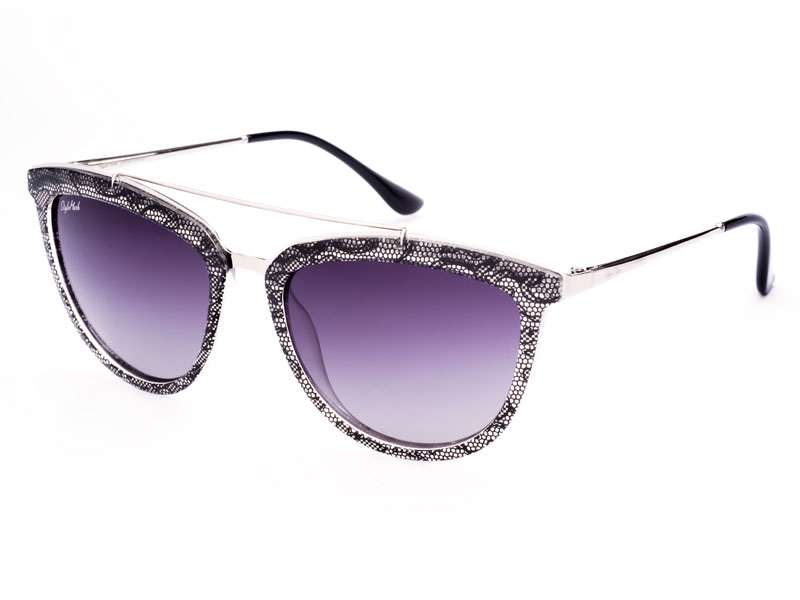 

Поляризационные очки StyleMark L1438C