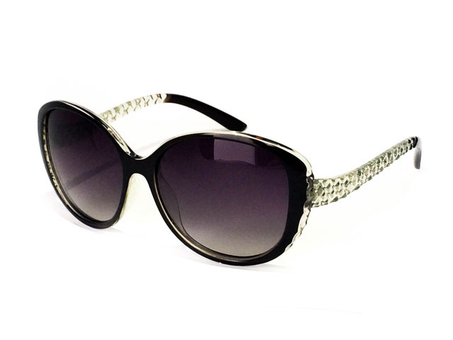 

Поляризационные очки StyleMark L2423C