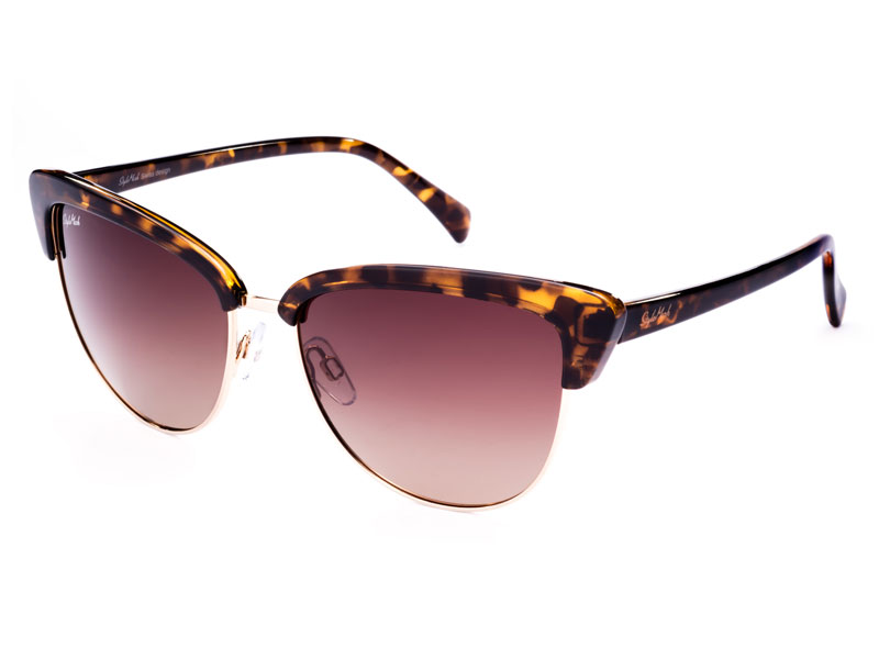 

Поляризационные очки StyleMark L1433B