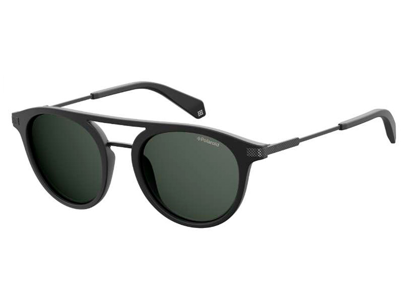 

Поляризационные очки Polaroid PLD 2061/S 00350M9