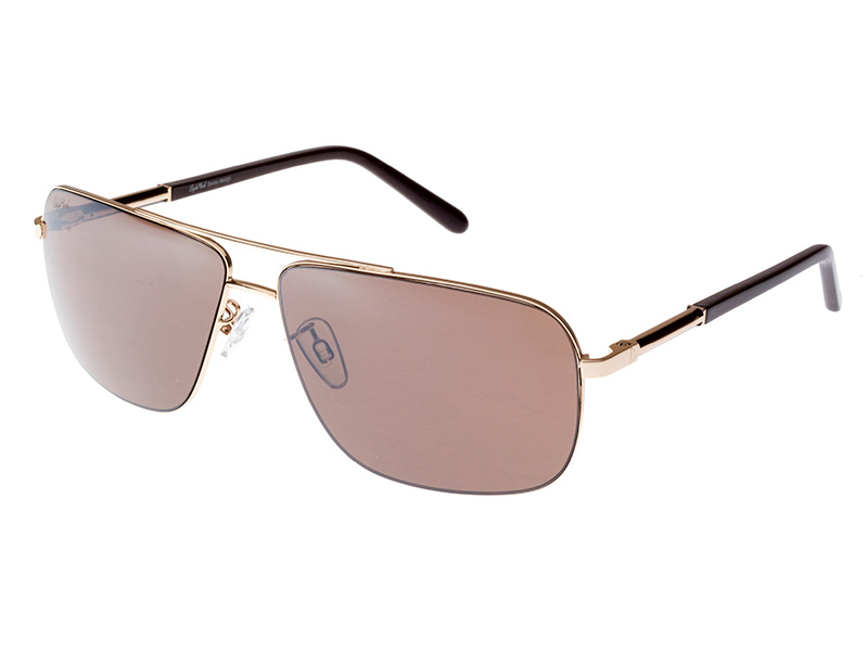 

Поляризационные очки StyleMark L1477B