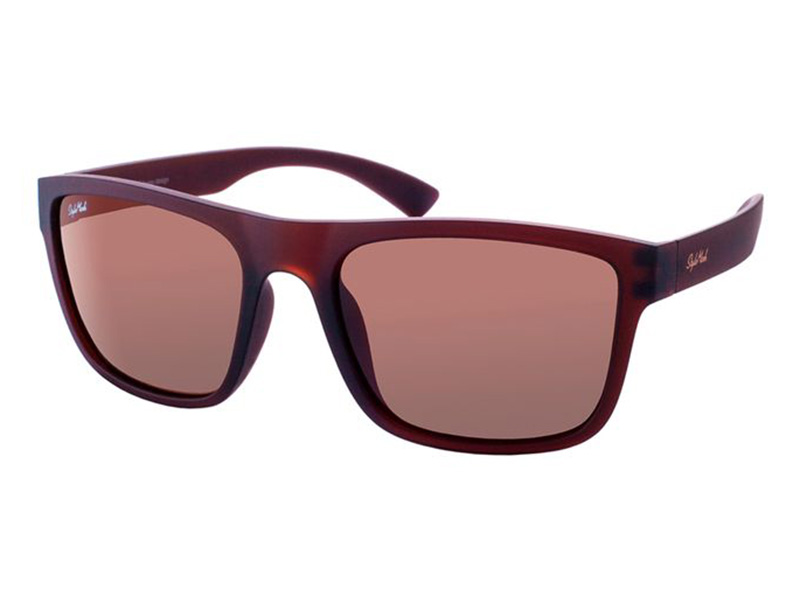 

Поляризационные очки StyleMark L2480B